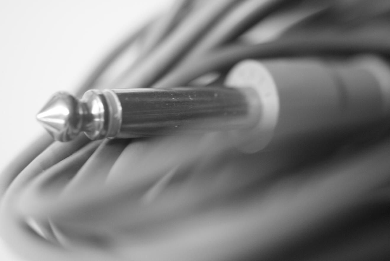 Cold White Fire Library