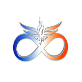 Cold White Fire L3C